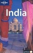 India 3 (castellano)