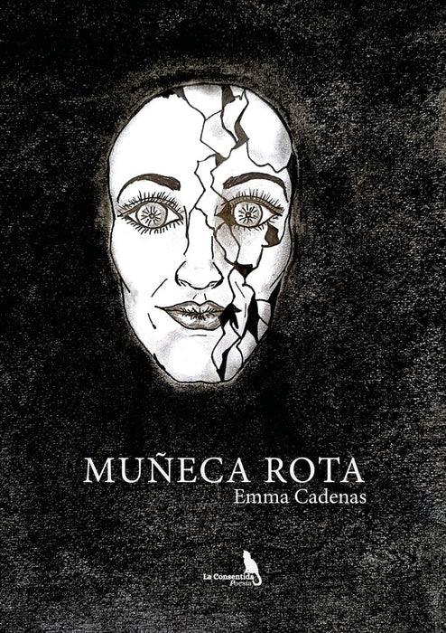 Muñerca rota | Emma Cadenas