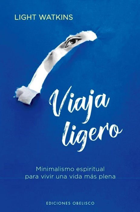 VIAJA LIGERO