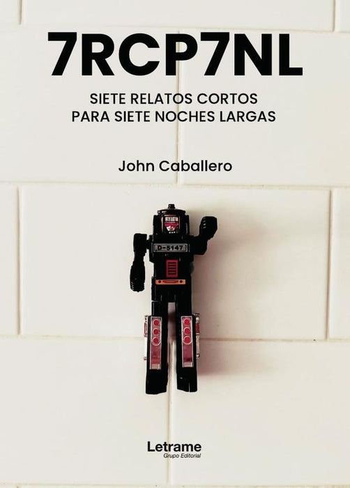 7rcp7nl  | John Caballero
