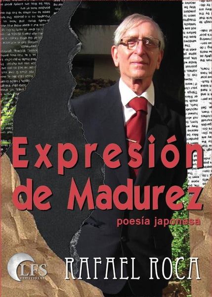 Expresión de madurez | Rafael Roca i Velasco