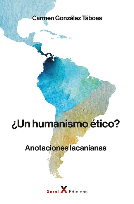 ¿Un humanismo ético? | Álvarez, Vaschetto y otros