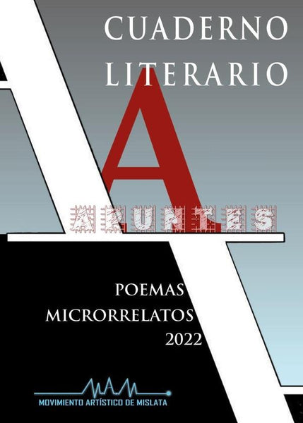 Apuntes literarios | Autores Varios, Autores Varios y otros