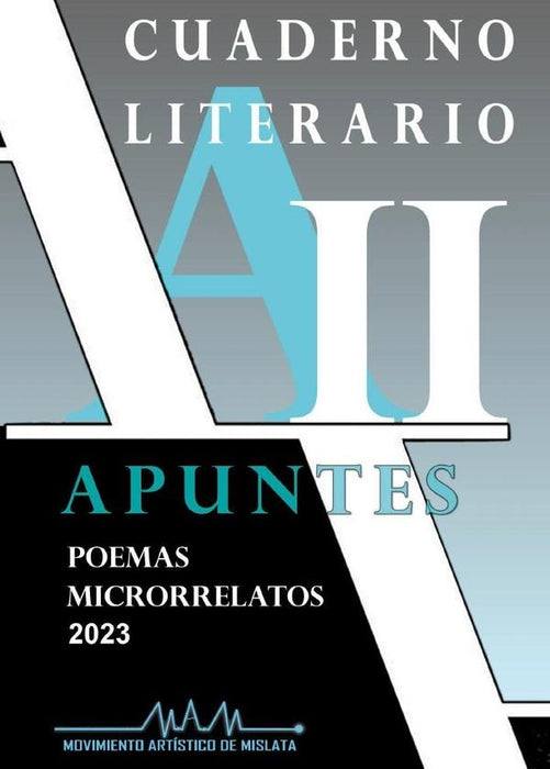 Apuntes literarios 2 | Autores Varios, Autores Varios y otros