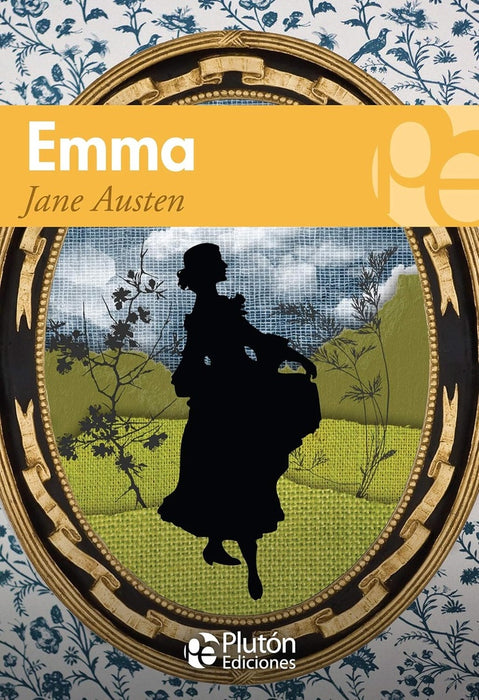 EMMA.. | Jane Austen