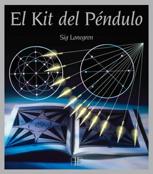 KIT DEL PENDULO.. | SIG LONEGREN