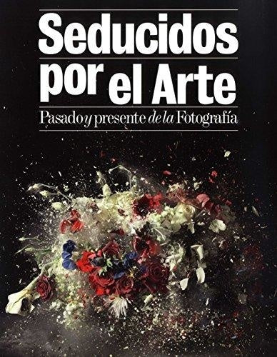 SEDUCIDOS POR EL ARTE - OFERTA | Kingsley Hope