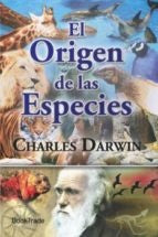 El origen de las especies | Charles R. Darwin