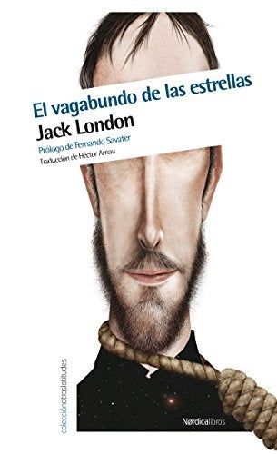 El vagabundo de las estrellas | Jack London