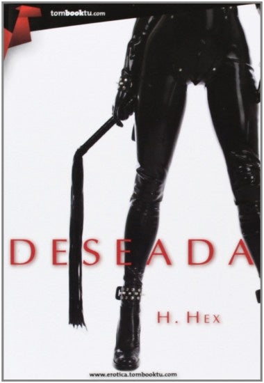 DESEADA.. | H Hex