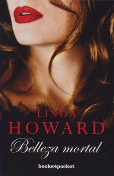 BELLEZA MORTAL | LINDA  HOWARD