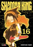 SHAMAN KING 05 .. | Hiroyuki Takei