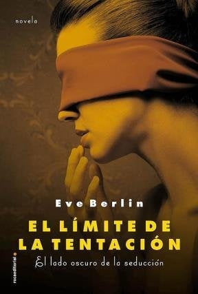 El limite de la tentacion*