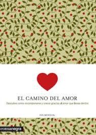 El camino del amor | Eva Mengual