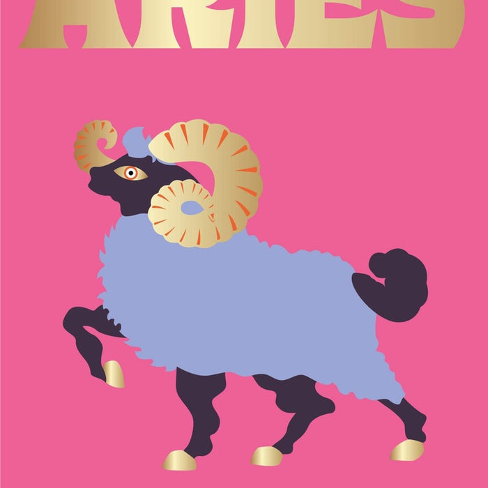 ARIES.. | Stella  Andromeda