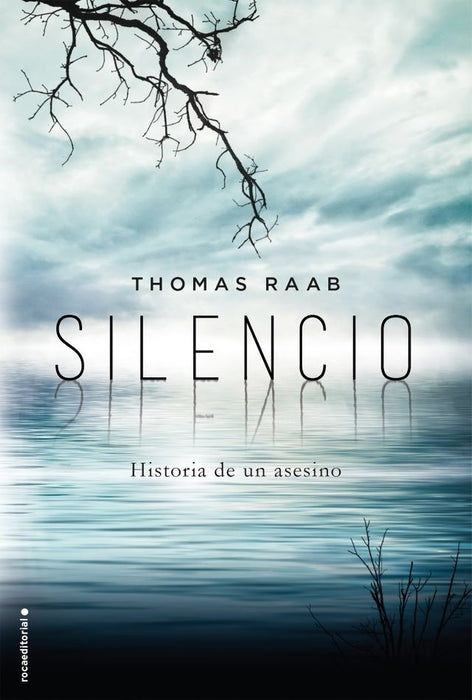 silencio | Thomas Raab