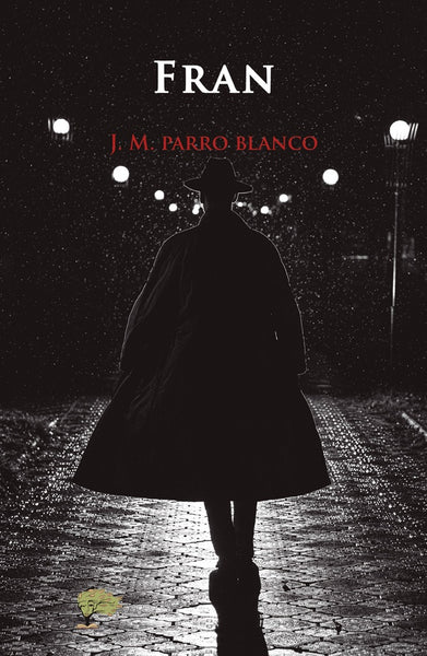 Fran  | J. M. Parro Blanco