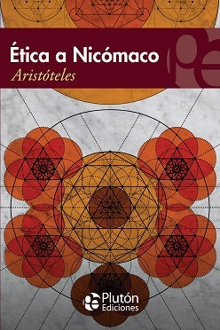 ETICA A NICOMACO*.. | Aristóteles