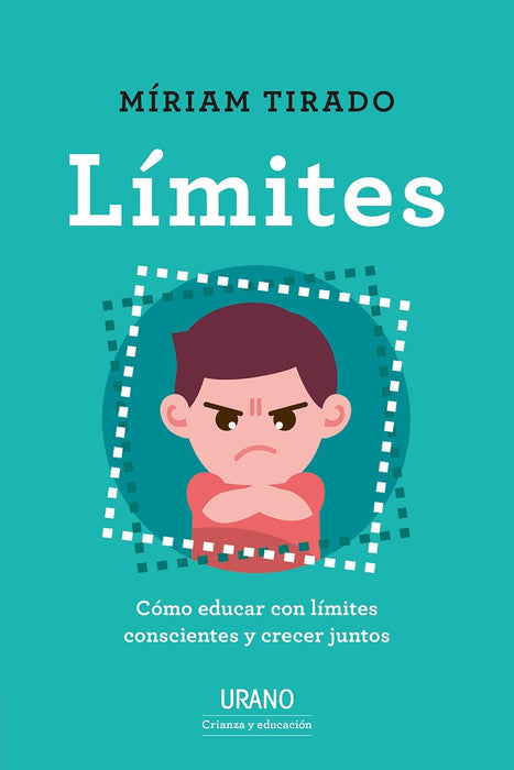 LÍMITES.. | Miriam Tirado