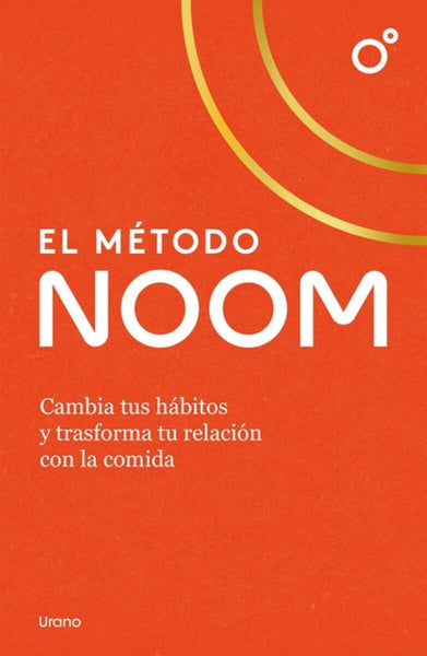 EL METODO NOOM | NOOM WEIGHT