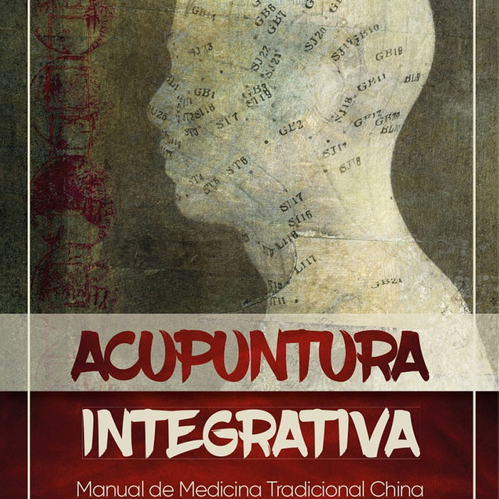 Acupuntura Integrativa | Fernando Lurueña