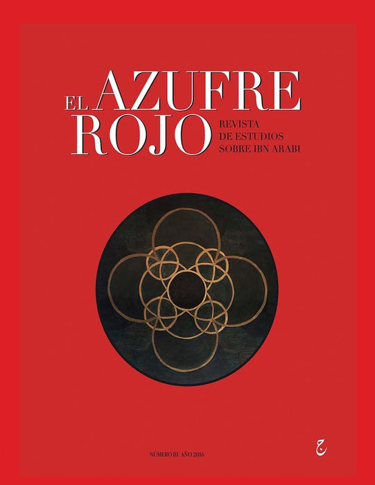 El azufre rojo 3  | Autores Varios, Autores Varios y otros