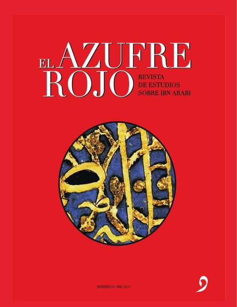 El Azufre Rojo nº 4 | Autores Varios, Autores Varios y otros