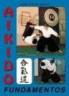 AIKIDO | José Santos