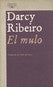 EL MULO  | Darcy Ribeiro