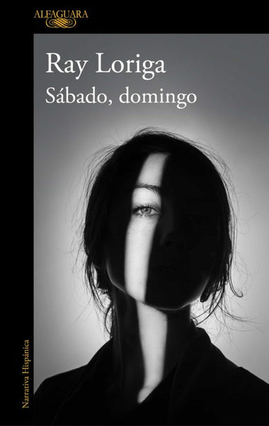 SÁBADO, DOMINGO.. | Ray Loriga