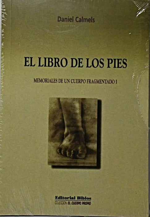 EN TORNO A AZORIN.. | Guillermo Díaz - Plaja