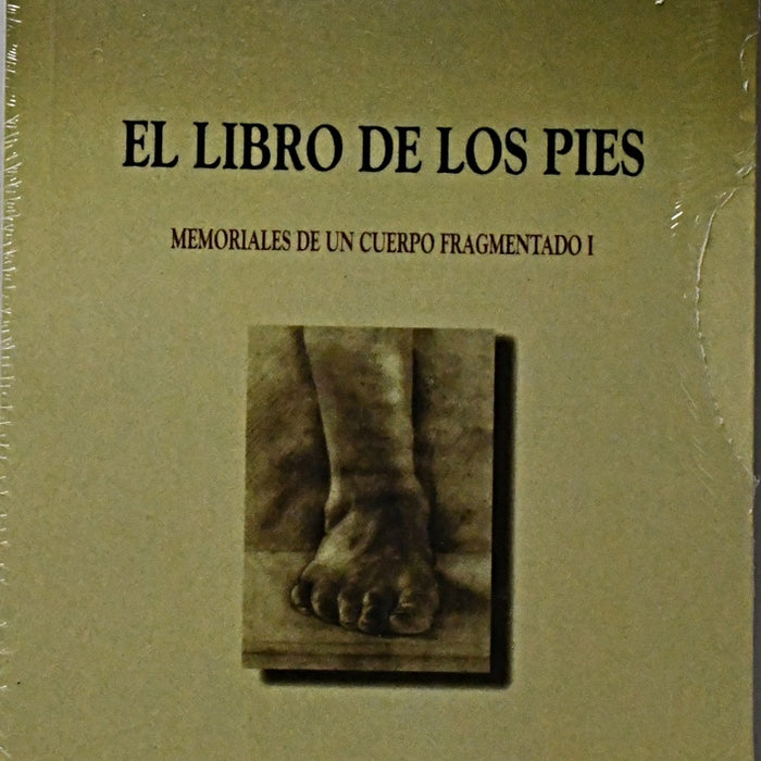 EN TORNO A AZORIN.. | Guillermo Díaz - Plaja