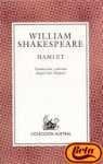 HAMLET  | William Shakespeare