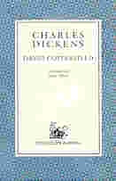 David Copperfield | Charles Dickens