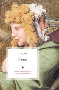 FASTOS.. | Ovidio