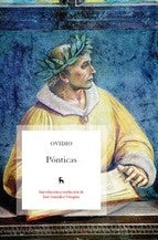 PONTICAS.. | Ovidio