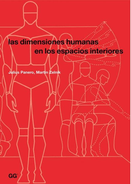 LAS DIMENSIONES HUMANAS.. | Julius Panero