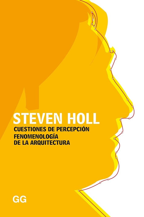 CUESTIONES DE PERCEPCION | STEVEN  HOLL