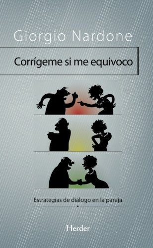 CORRIGEME SI ME EQUIVOCO .. | Giorgio Nardone