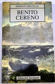 Benito Cereno (Spanish Edition) | Herman Melville