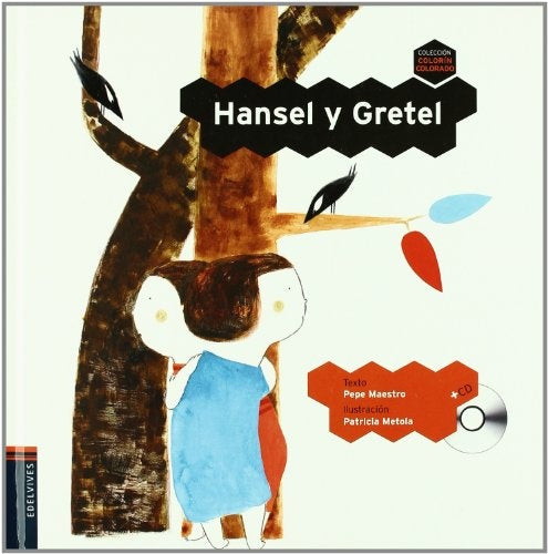 HANSEL Y GRETEL  | Pepe Maestro