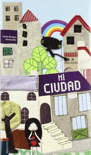 MI CIUDAD | Pocho