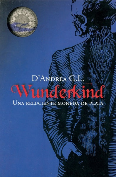 Wunderkind | D'Andrea  G.L.