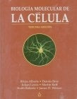 BIOLOGÍA MOLECULAR DE LA CÉLULA.. | Alberts, Lewis y otros