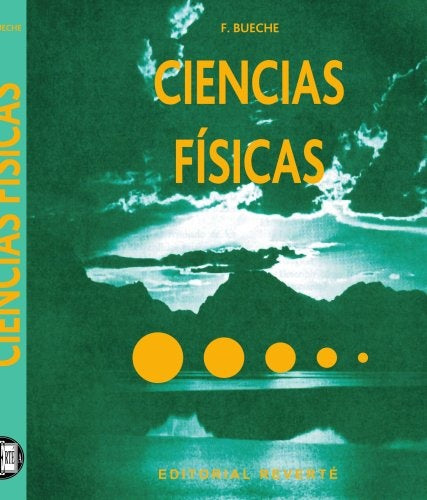 CIENCIAS FISICAS.. | F. J. BUECHE