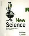 New Science 2