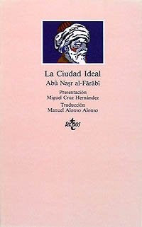 Ciudad ideal,  La | Al-Farabi