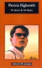 **El talento de Mr.Ripley