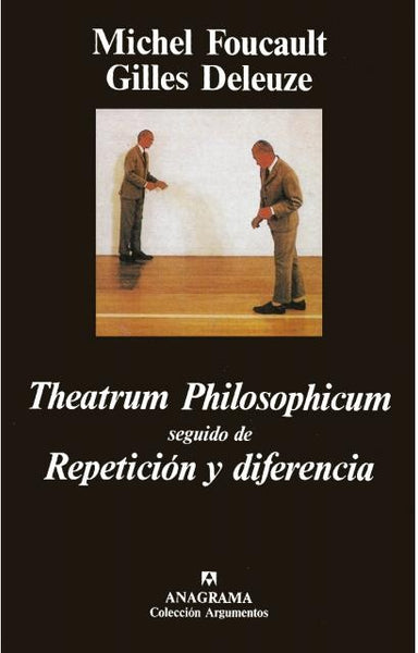 LA GUERRA DEL GOLFO NO HA TENIDO LUGAR.. | Jean Baudrillard