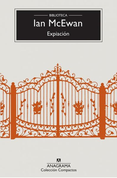 Expiación | Ian McEwan